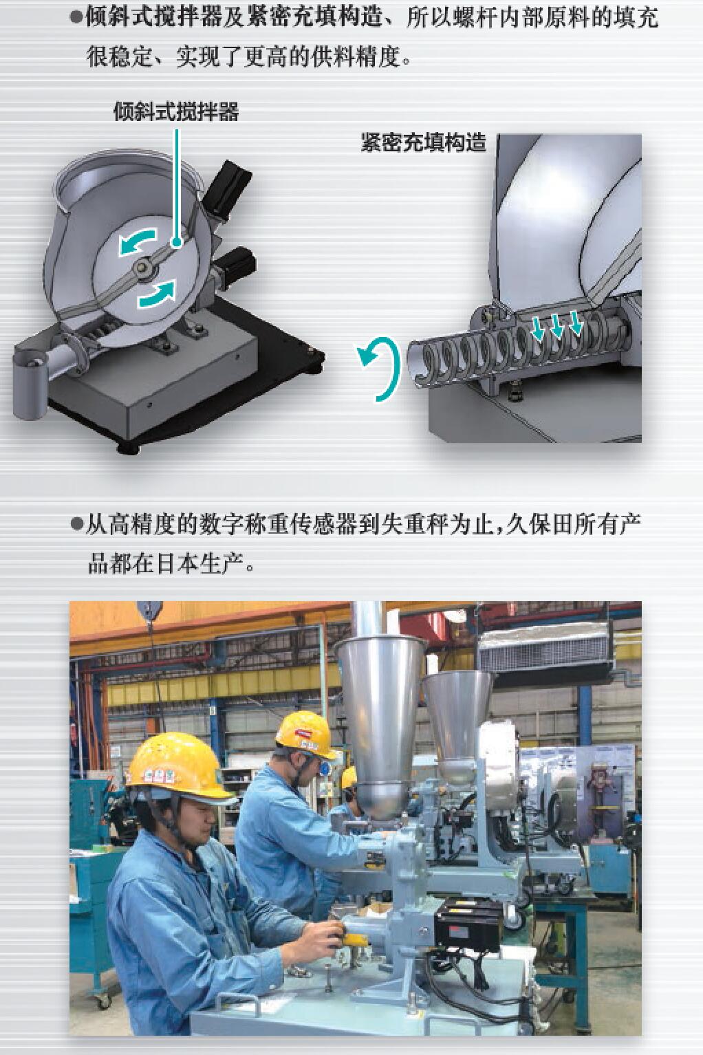QQ截圖20170401233514.jpg