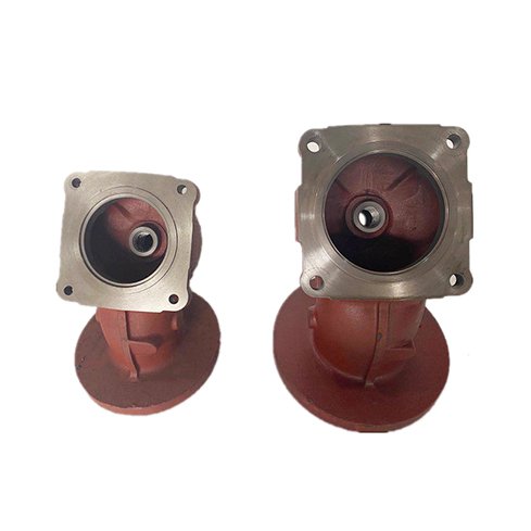 供暖通風(fēng)閥