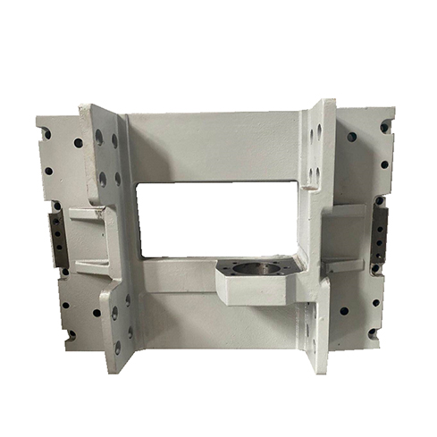 自動焊接流水線