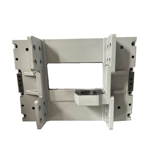 自動焊接流水線