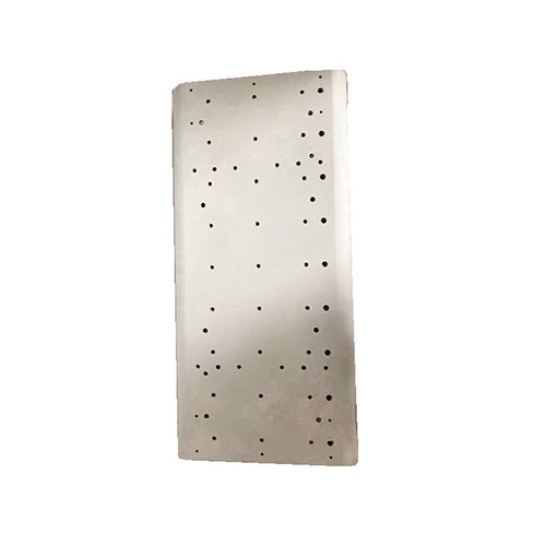 自動焊接流水線