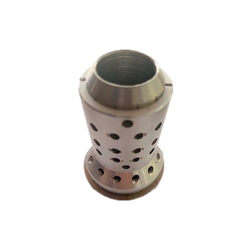 醫(yī)療器械夾具檢具