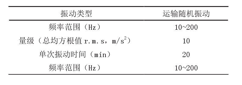 閥門3.png