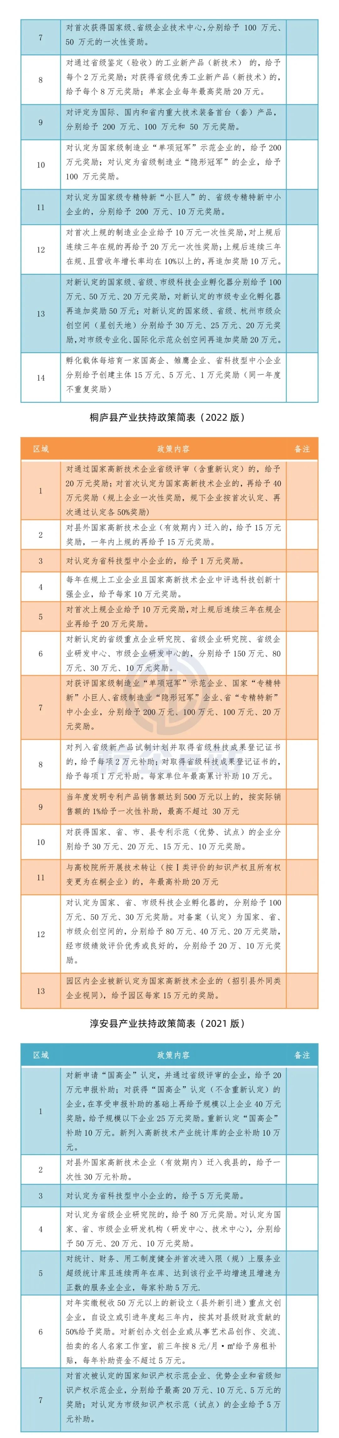 0 (1).jpg