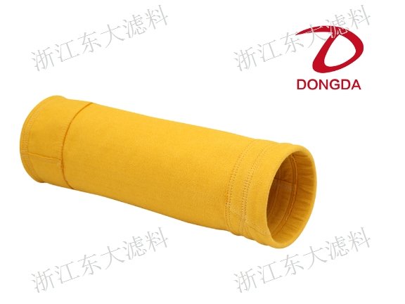 P84復合
