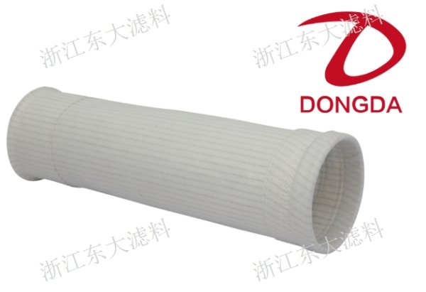 防水防油防靜電550克