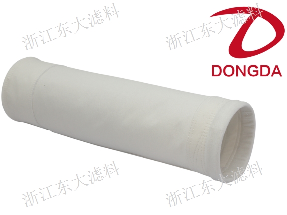 防水油550克