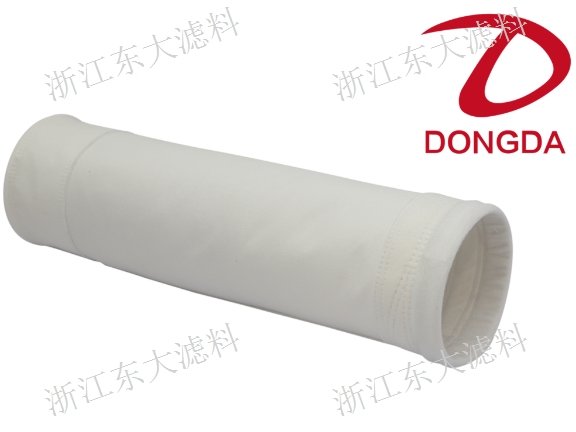 防水油550克