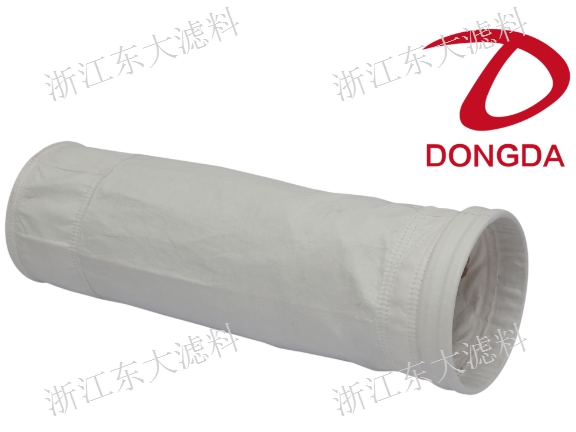 覆膜PTFE750克