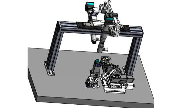 聊城大学/山东大学/ZHHX