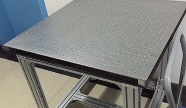 上海微系统所/上科大