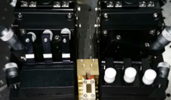 南京大学/武汉理工/福州大学/浙江大学/东南大学