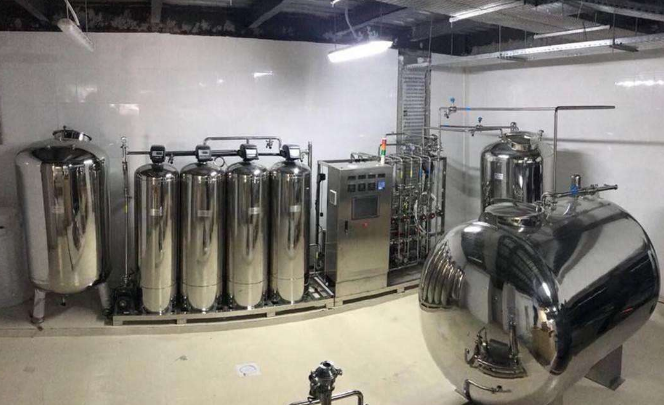 制藥純化水設備.png