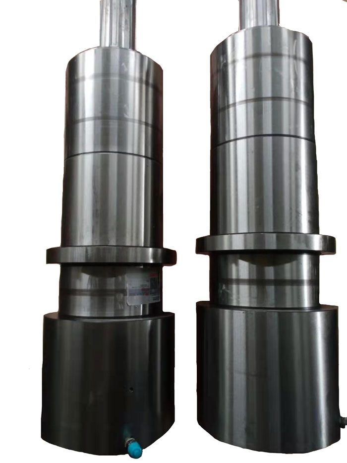 液壓磨頭的適用工件材料有哪些？