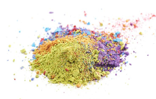 水性潤濕分散劑的吸附及穩(wěn)定機(jī)理-蘇州青田新材料有限公司