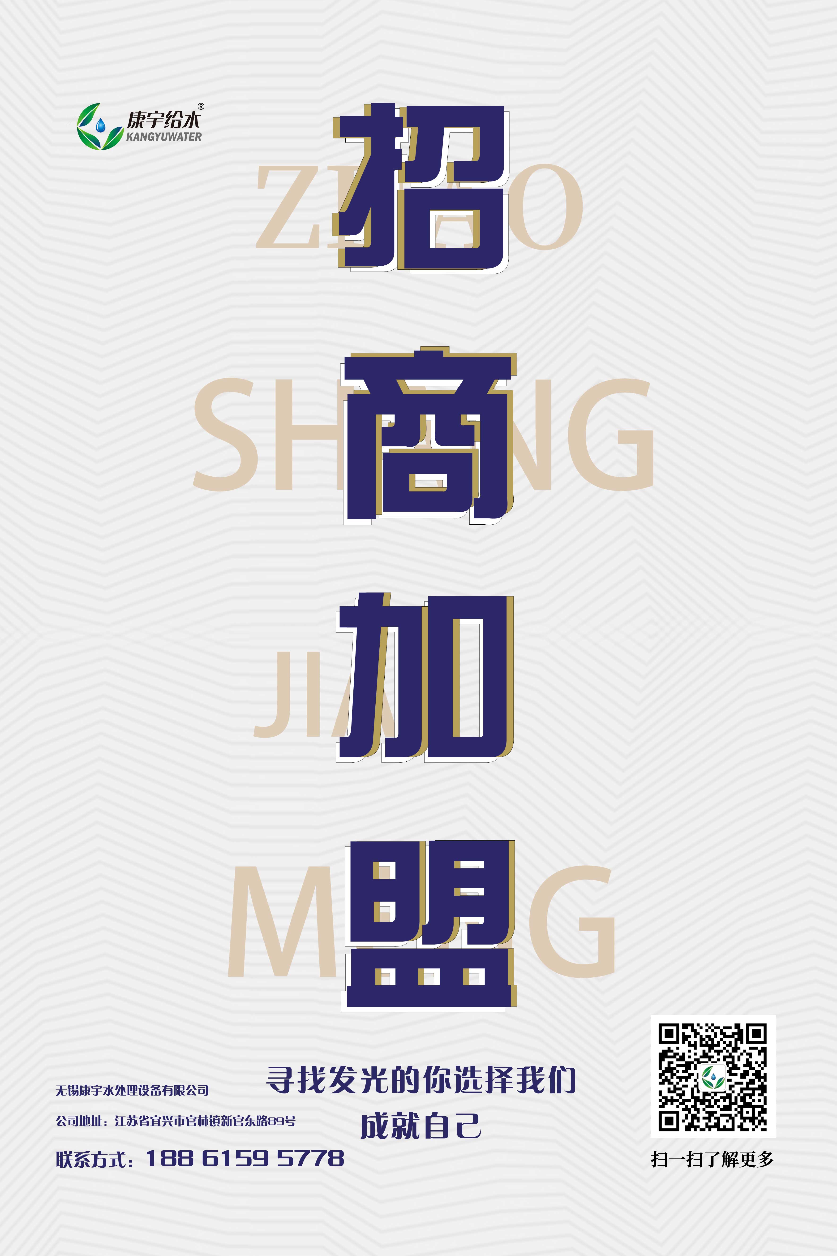 少妇熟女视频一区二区三区