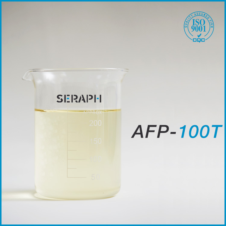 AFP-100T 聚醚型造紙涂布消泡劑