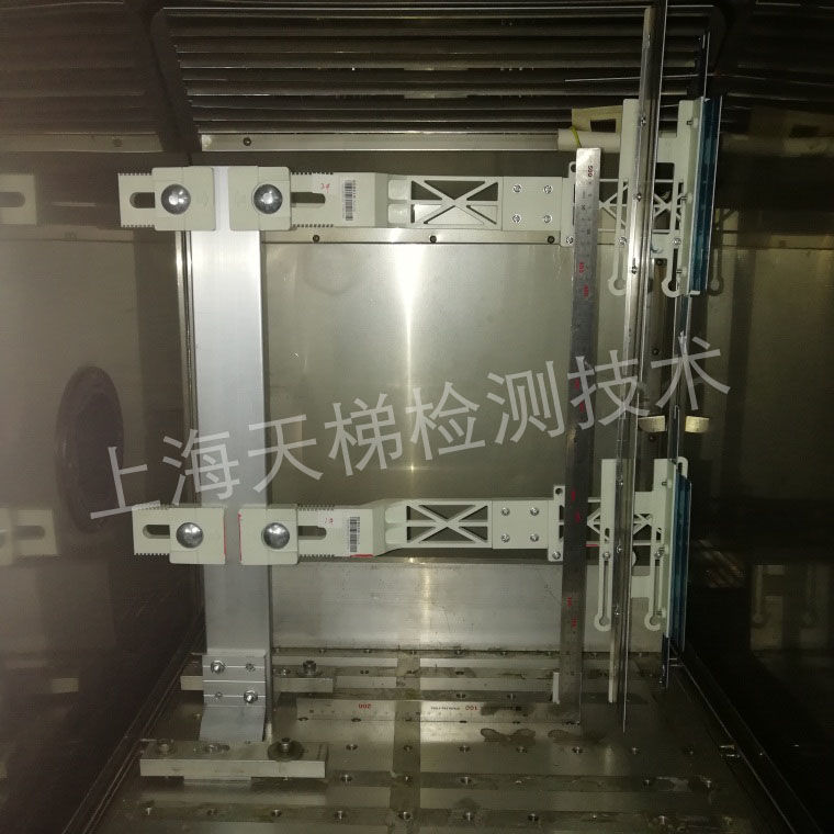 MTBF.jpg
