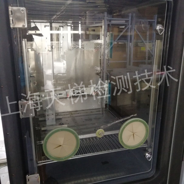 MTBF-2.jpg