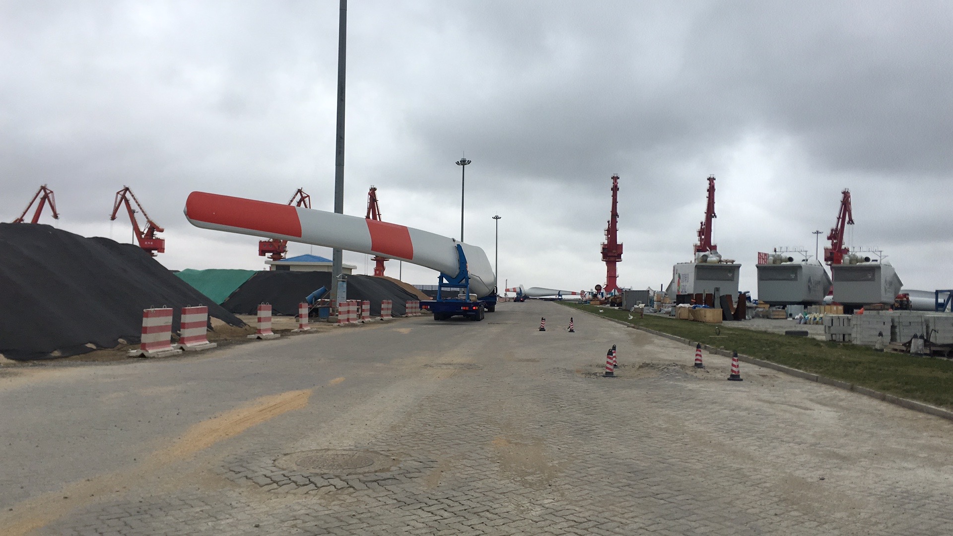 射陽港碼頭(6).jpg 射陽港碼頭(6).jpg