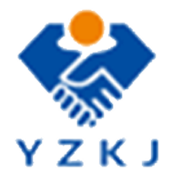 光学镀膜机的结构及特点