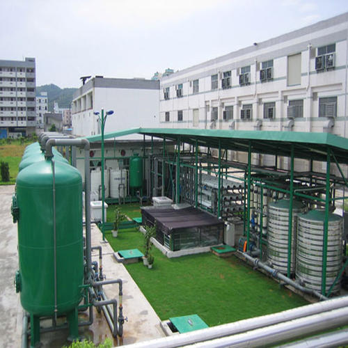 pcb廢水處理設備.jpg