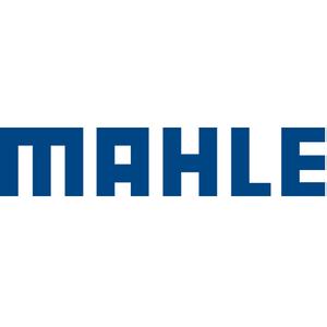 MAHLE.jpg