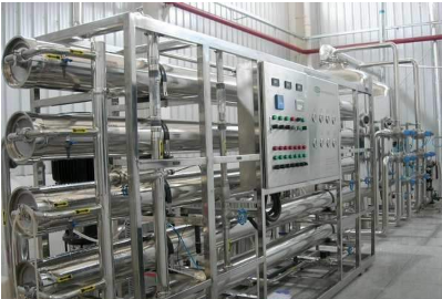制藥純水設備 .png