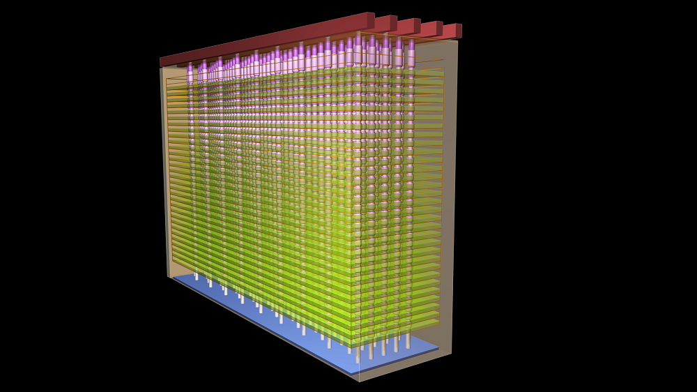 3D NAND 效果圖.png