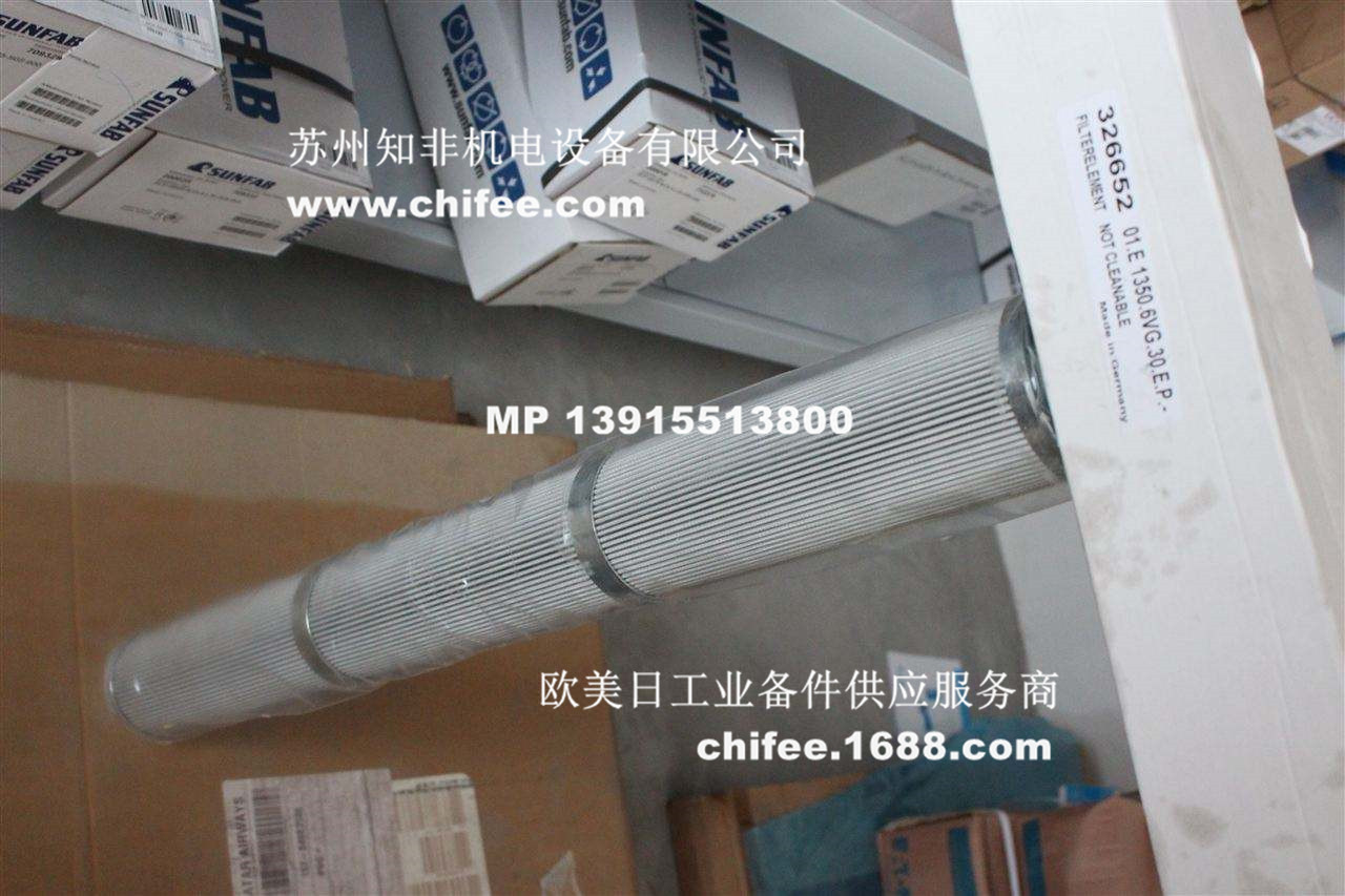 ITM3.jpg ITM3.jpg