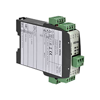 SINEAX VC604S