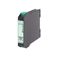 SINEAX TI801
