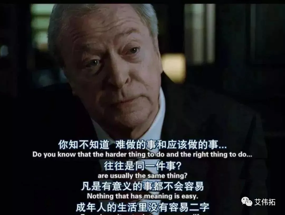 微信圖片_20210302153402.png