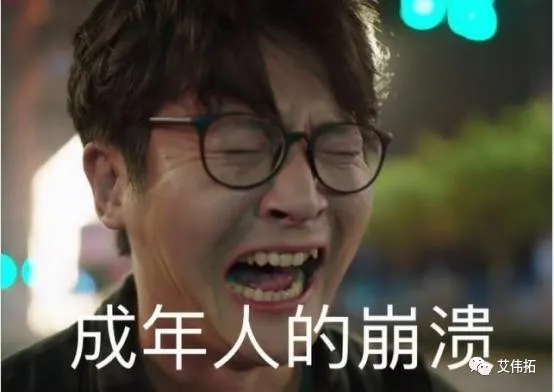 微信圖片_20210302153421.png