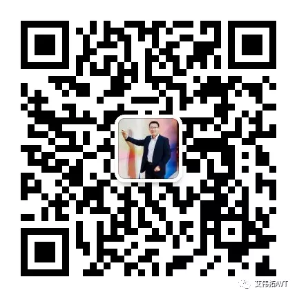 微信圖片_20210302153510.png