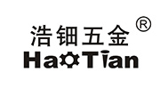 中山市浩鈿五金有限公司