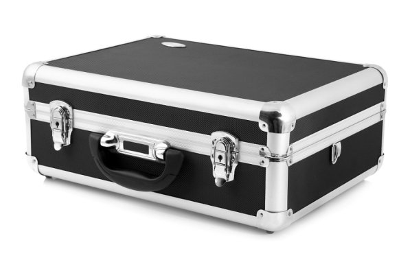 ECOCHECK? 溶劑酸堿測試工具