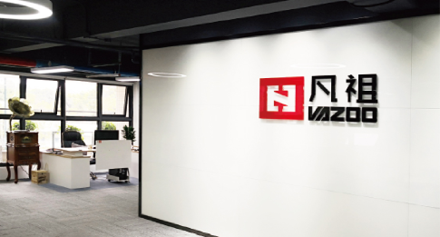 廣州凡祖2021招聘