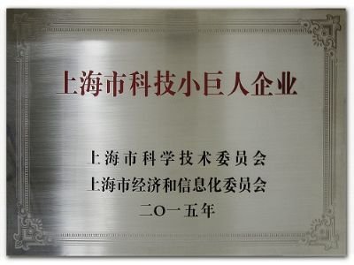 小巨人企業代理申報