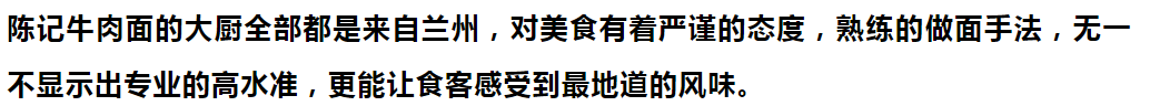微信图片_20210303140907.png