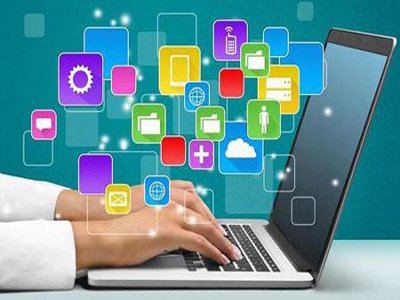 國家重點支持領域