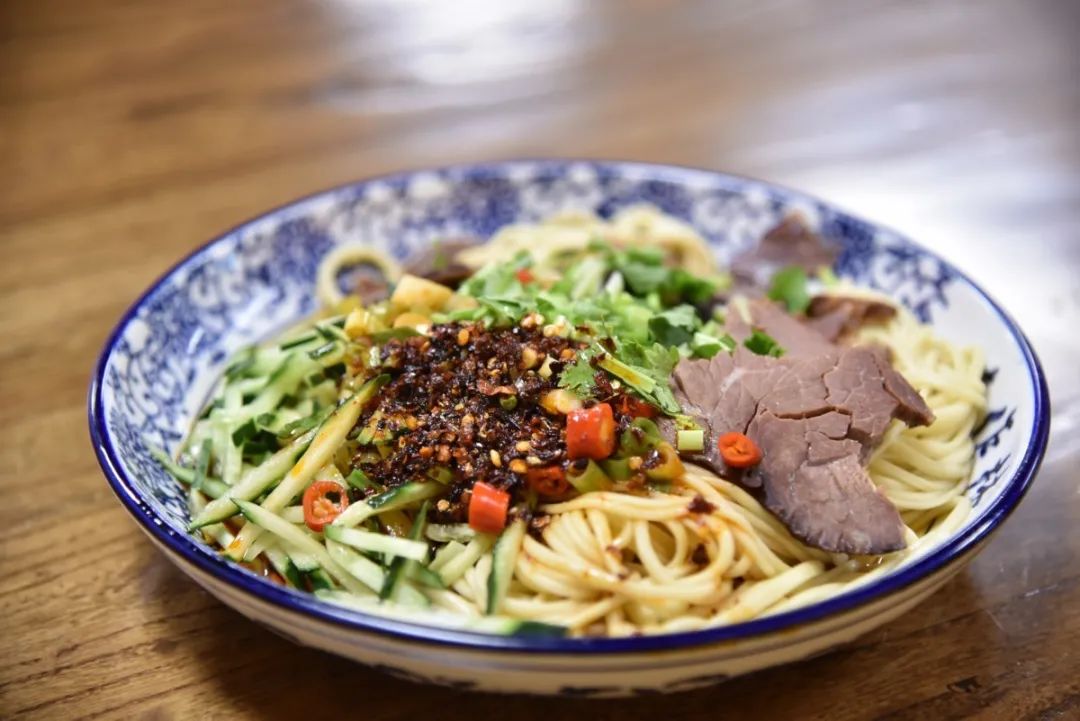 微信图片_20210303141255.jpg 微信图片_20210303141255.jpg