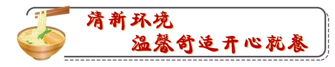 微信图片_20210303142459.jpg 微信图片_20210303142459.jpg