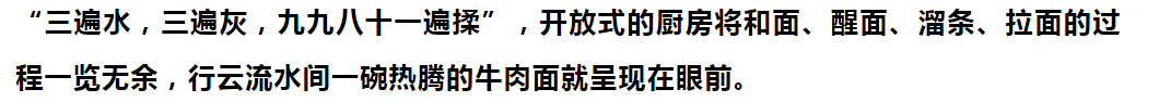 微信图片_20210303141829.png