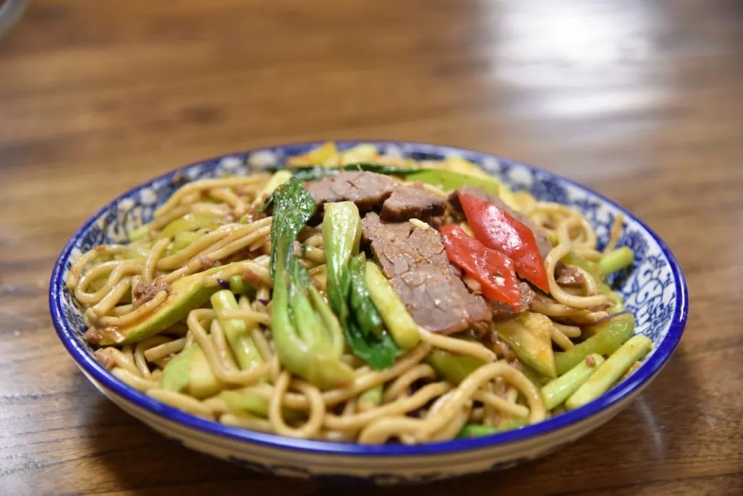 微信图片_20210303141246.jpg 微信图片_20210303141246.jpg