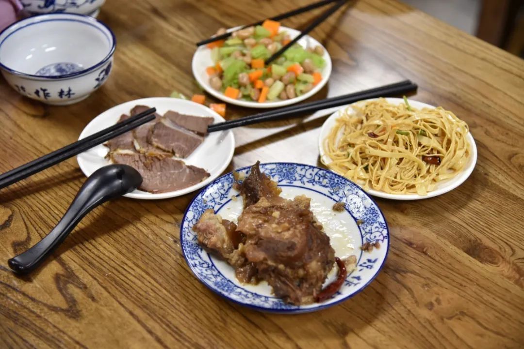 微信图片_20210303141303.jpg 微信图片_20210303141303.jpg