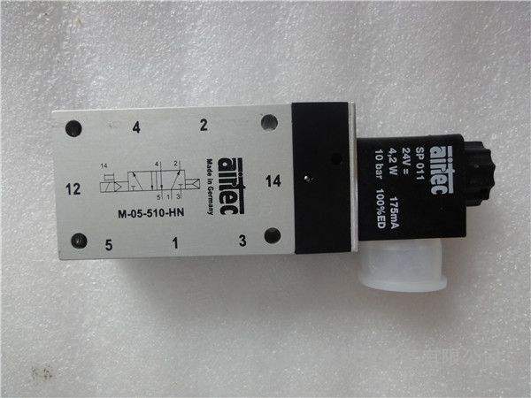 AIRTEC電磁閥.jpg AIRTEC電磁閥.jpg