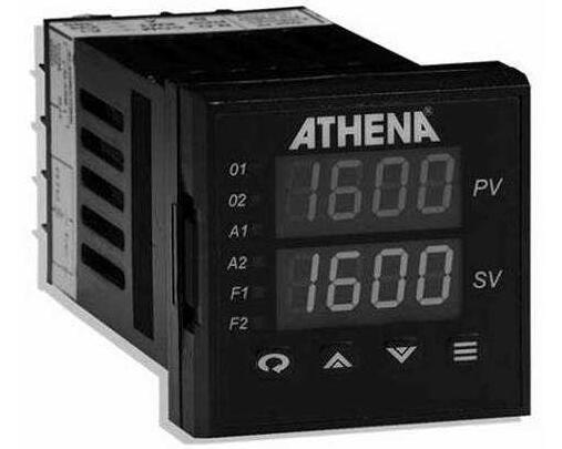 ATHENA溫控器.jpg