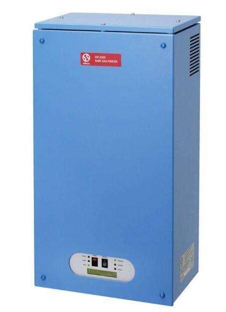 SIRCAL氬氣凈化器.jpg