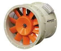 SODECA風機.jpg SODECA風機.jpg